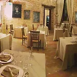 Palazzo Carradori Hotel Montefano