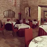 Palazzo Carradori Hotel