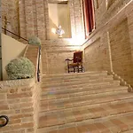 Palazzo Carradori Hotel