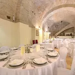 Palazzo Carradori Hotel Montefano